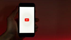 Best YouTube Alternatives Without Restrictions in 2022