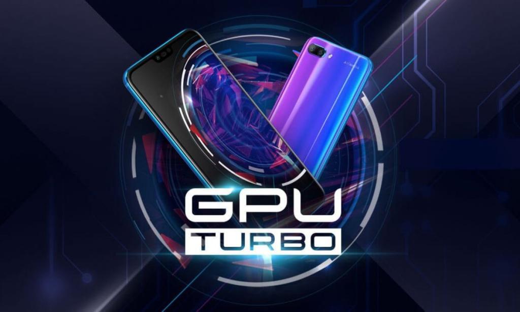 GPU Turbo Boost - Gaming Magisk Module