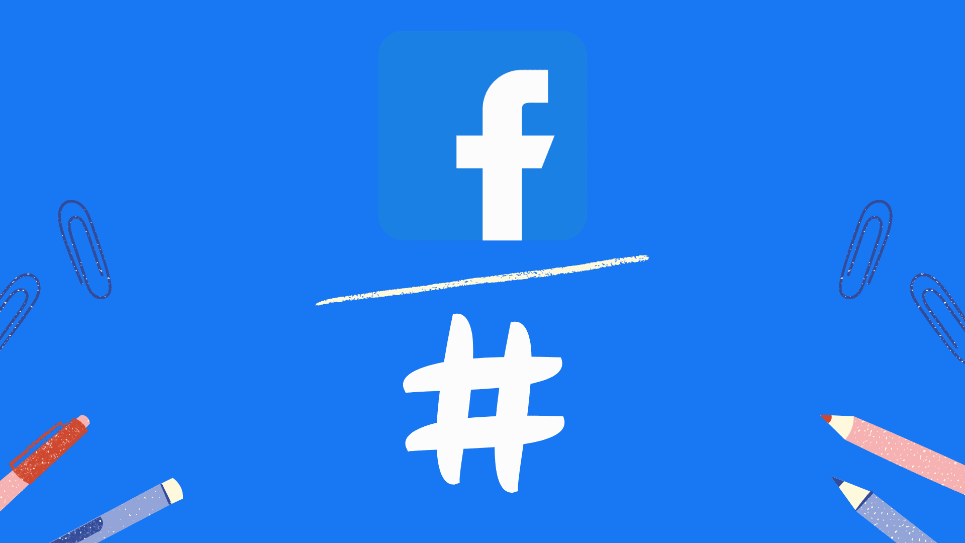 How to Make Hashtag Challenge and Make it Go Viral in Facebook xTechKR