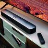Soundbar Buying Guide
