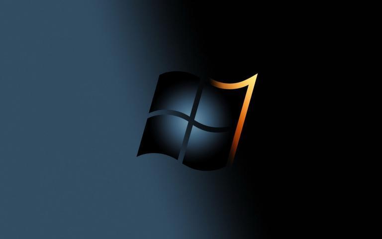 Download Windows 7 ISO File – Official Download Links [2022]