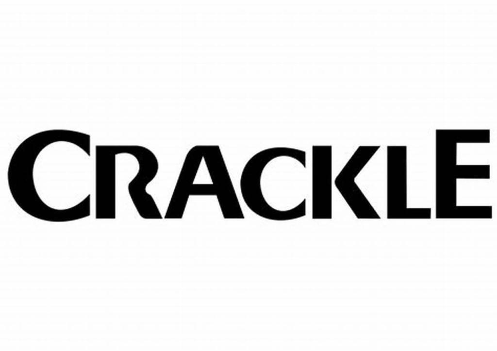Alternative to Netflix - Crackle