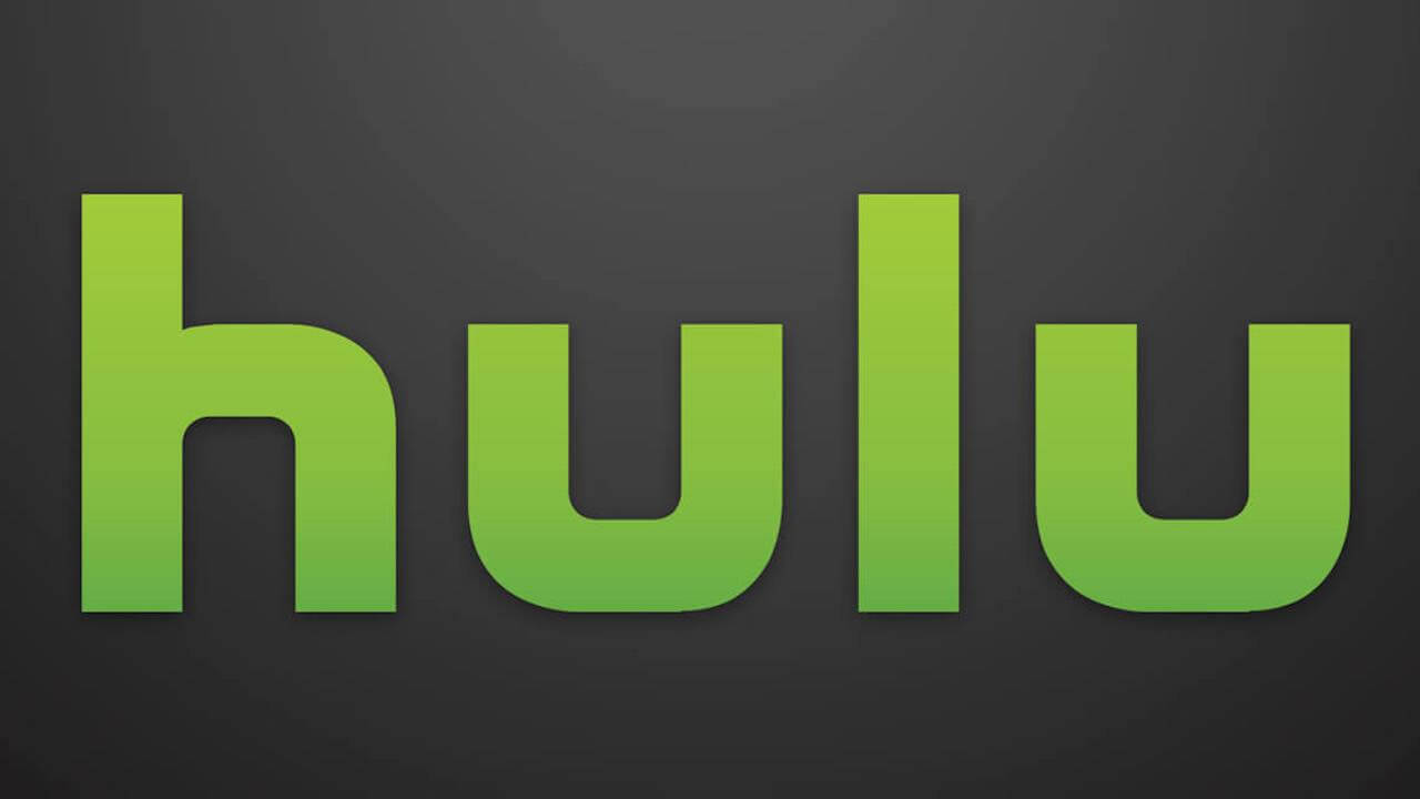 Hulu - Netflix Alternative
